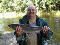 Salmon image
