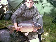 Julian Taylor