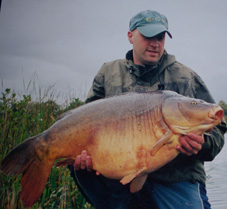 Carp2