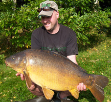 Carp3