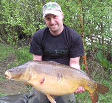 Carp2