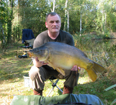 Carp1