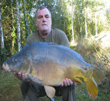 Carp4